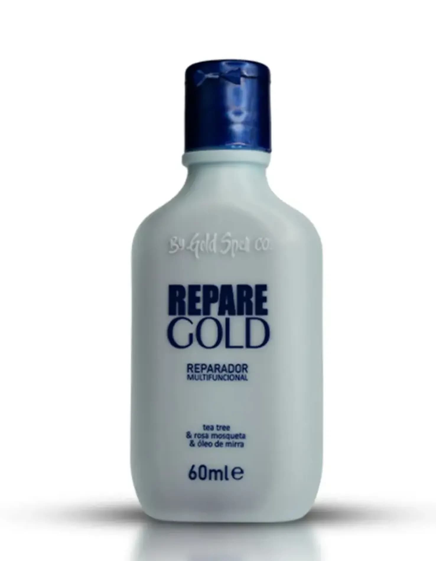 Repare Gold - 60ml