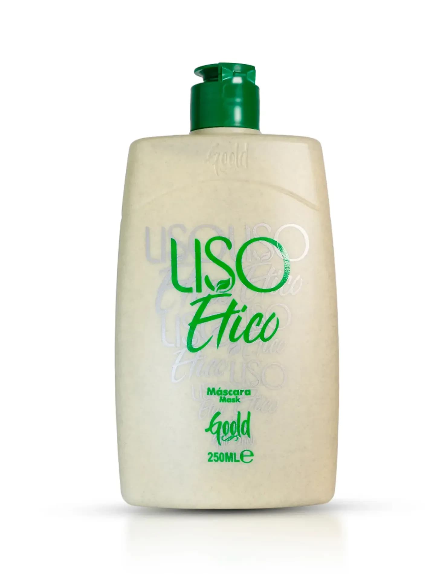 Liso Ético
